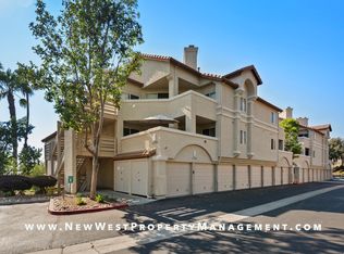 11135 Affinity Ct UNIT 15, San Diego, CA 92131