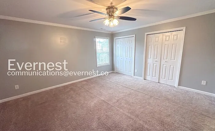 112 Grey Mare St — Photo 17