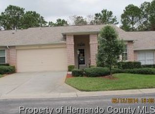 7397 Woodhollow Rd, Spring Hill, FL 34606