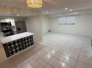 2611 NW 47th Ln #3201, Fort Lauderdale, FL 33313