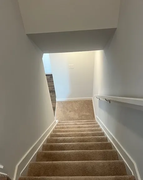 148 Olga Dr — Photo 20