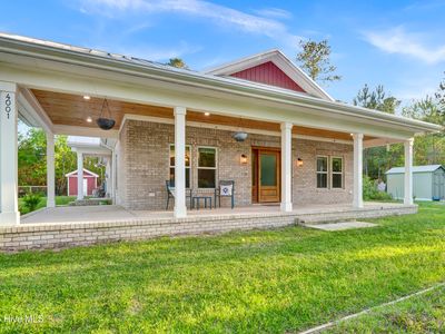 4001 Ennis Acres Drive, Castle Hayne, NC, 28429