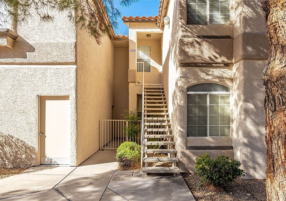 75 N Valle Verde Dr APT 2024, Henderson, NV 89074 Zillow