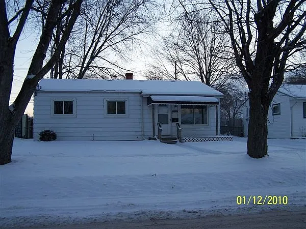 1020 Hunter Ave photo 1
