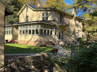 4276 State Rd, Phoenixville, PA 19460