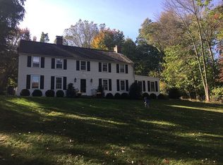 249 Tokeneke Rd, Darien, CT 06820