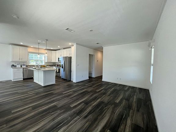 3rd image of 1405 82nd Avenue Site #2