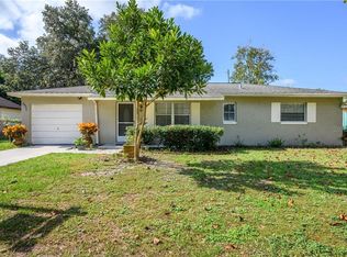 2952 Arcata Ln, Orlando, FL 32817