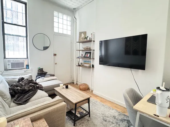 206 East 6th Street image 1 of 12