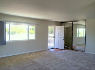 1492 Ebener St APT J, Redwood City, CA 94061