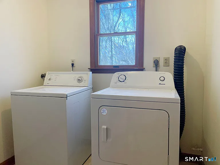 1315 Purchase Brook Rd — Photo 26