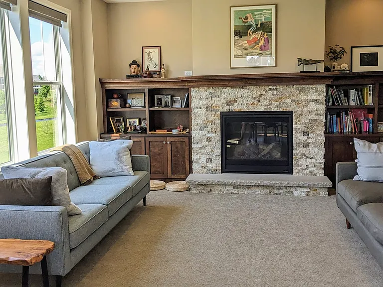 16285 Dryden Rd — Photo 6