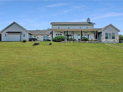 507 Ronay Dr S, Spicewood, TX, 78669
