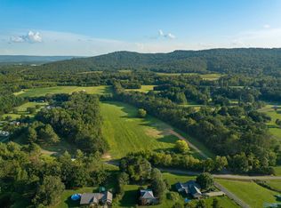 3310 Woods Cove Rd, Scottsboro, AL 35768