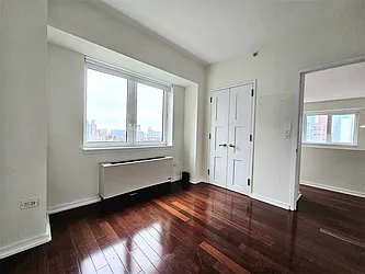 Rented by Realmart Realty LLC