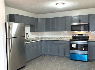295 Elm St #B13, West Haven, CT 06516