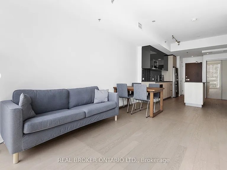 199 Slater St #1708 — Photo 19