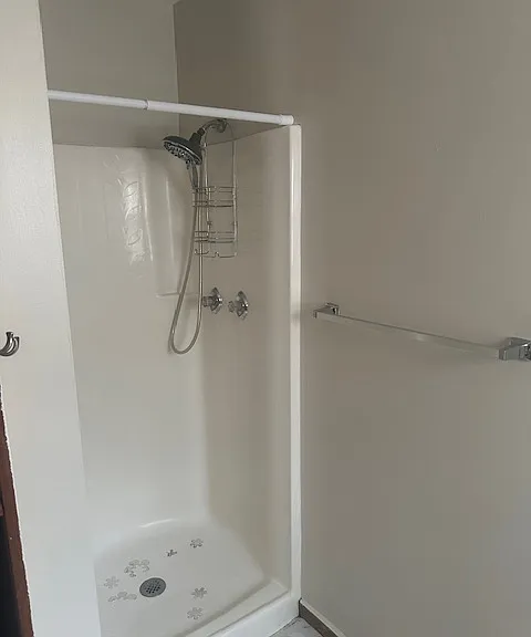 4105 Railgate Ter — Photo 15