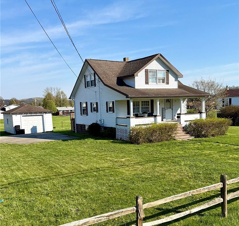1st image of 109 Vernon Ave