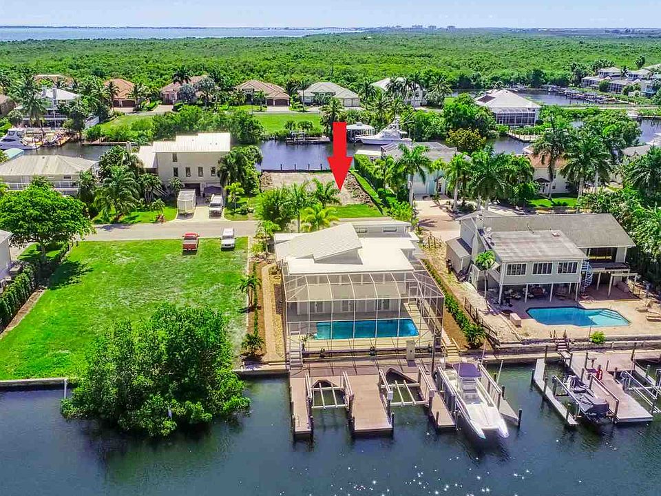 18147 Deep Passage Ln, Fort Myers Beach, FL 33931 Zillow