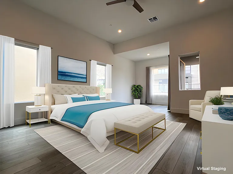 10926 Earth Hues Ct — Photo 7