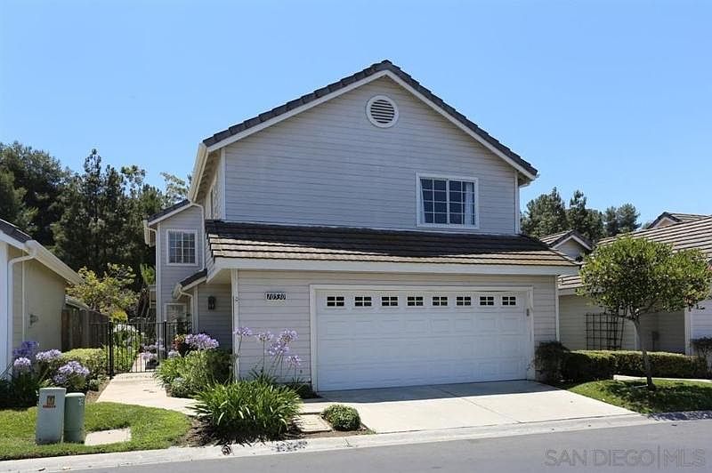 1st image of 10530 Rancho Carmel Dr