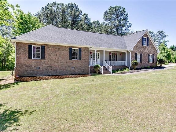 4th image of 1755 Skyland Glen Dr