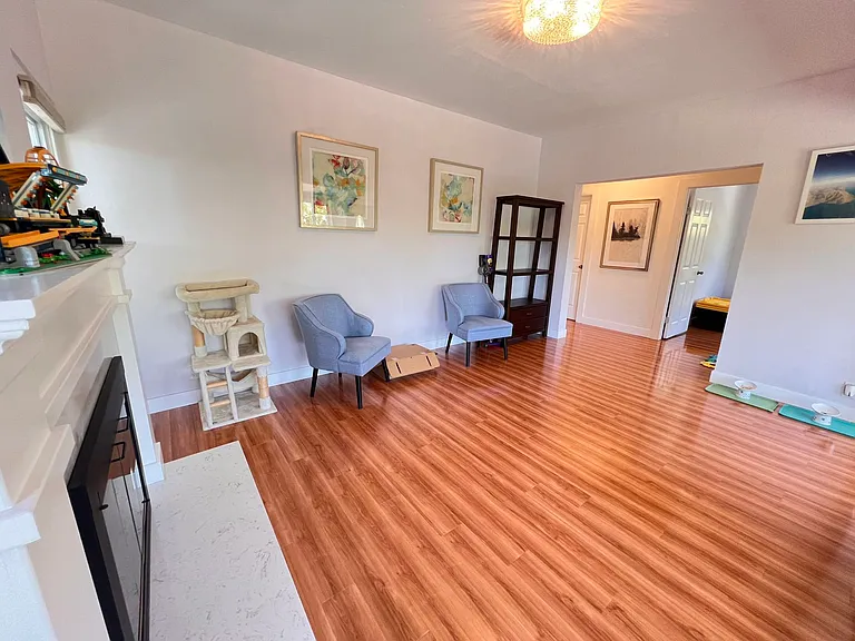 14165 Saratoga Sunnyvale Rd — Photo 3