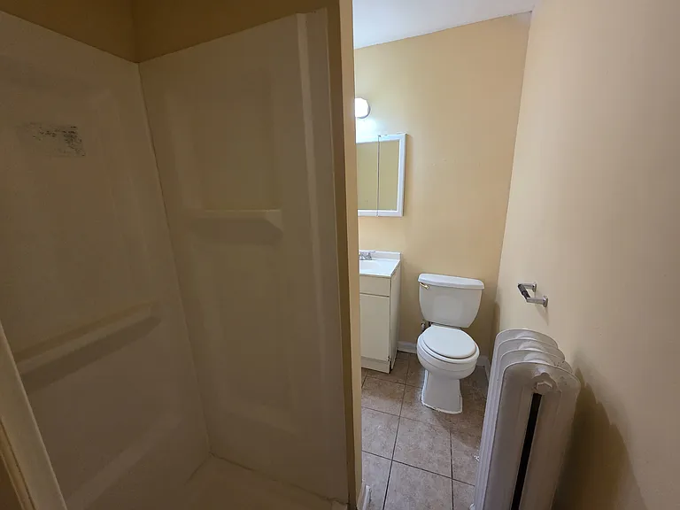 5901 W Fillmore St #5909-1 — Photo 3