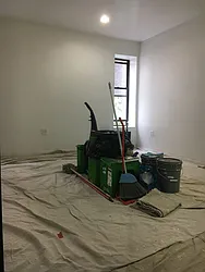 Rented by (LEGACY NOT ACTIVE) DiGiulio Group Real Estate, LLC