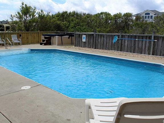 3rd image of 930 Lighthouse Dr Lot 17
