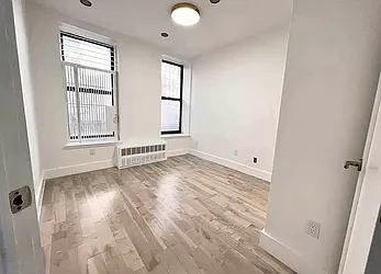 Rented by EastMount Realty LLC