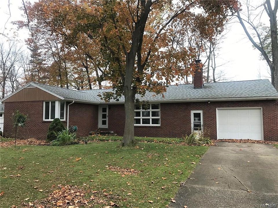 1st image of 5422 Oakridge Dr