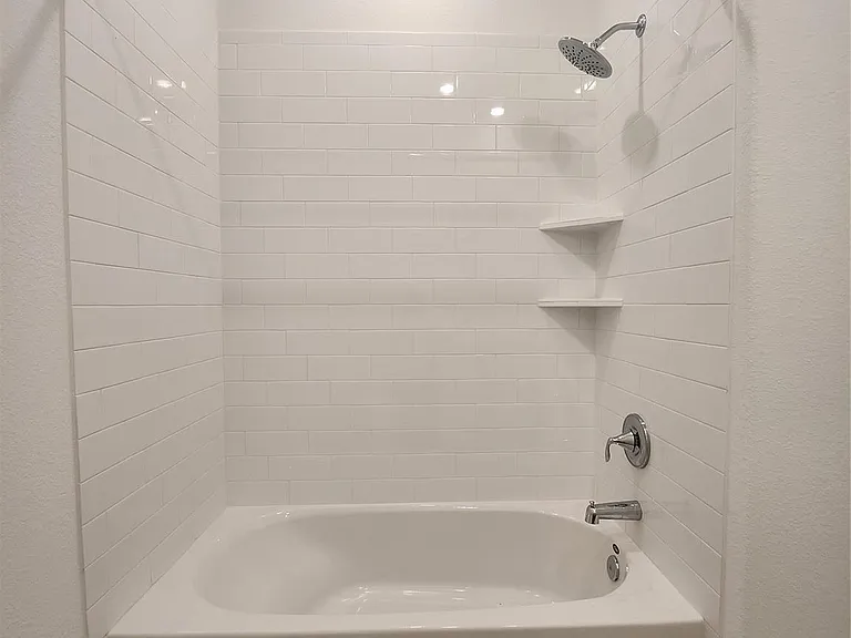 2411 Lemon Grass Dr — Photo 14
