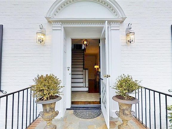 2nd image of 303 Country Club Dr