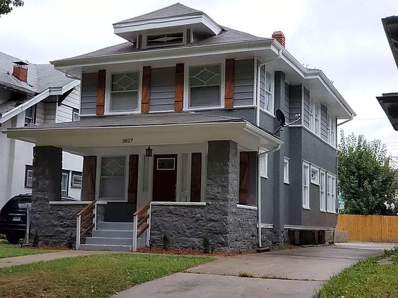 3rd image of 3827 Benton Blvd
