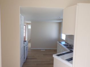 34447 Yucaipa Blvd SPACE 16, Yucaipa, CA 92399