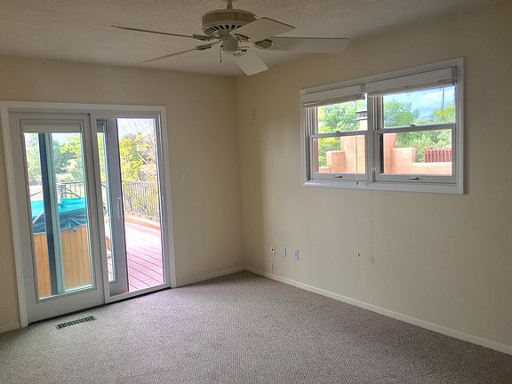 4th image of 3220 El Trebol Ct
