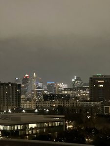 3225 Turtle Creek Blvd APT 718, Dallas, TX, 75219