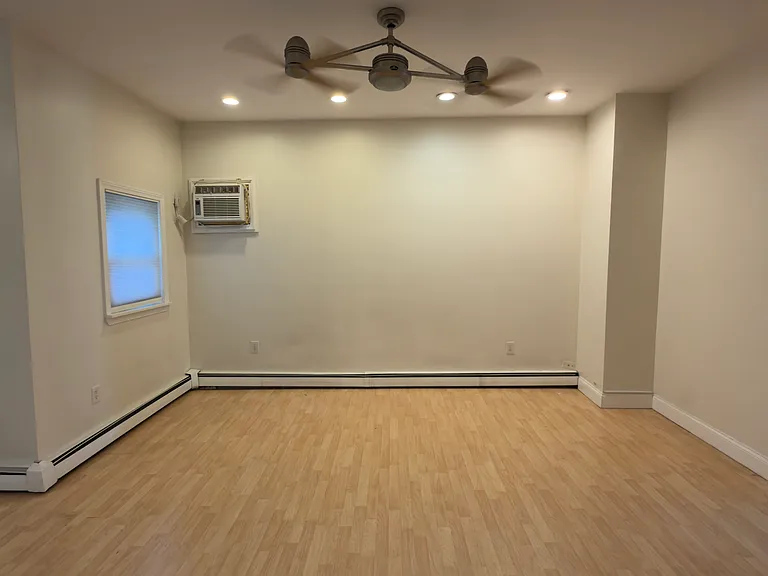 791 Saratoga St #2 — Photo 7