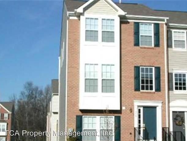 1st image of 313 Kestrel Dr