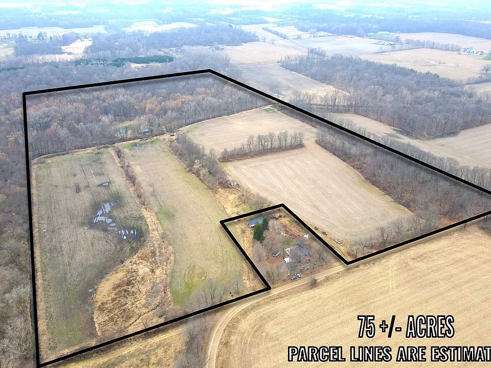 1st image of E County Line Rd