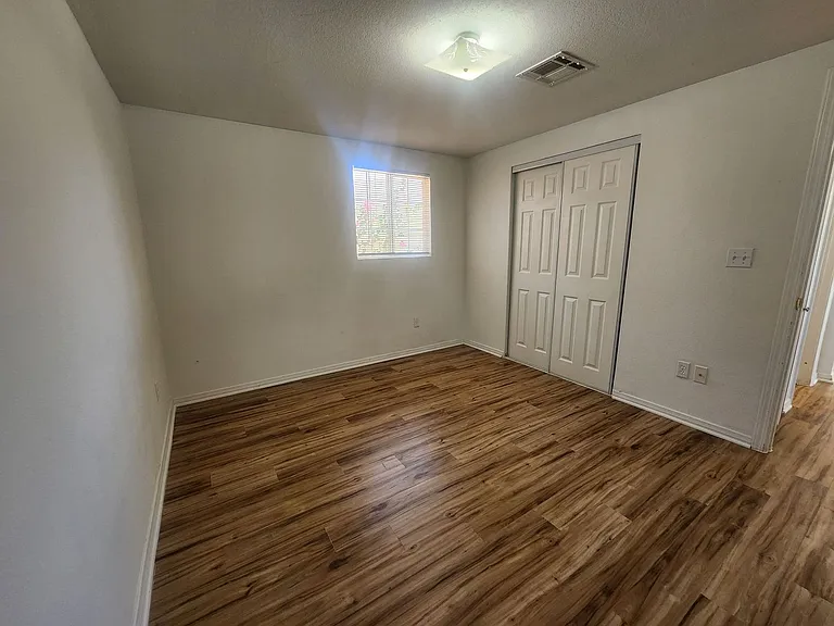 72649 Sullivan Rd — Photo 11