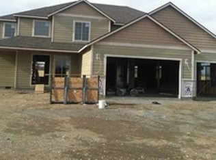 5217 Snowcrest Ct, Pasco, WA 99301