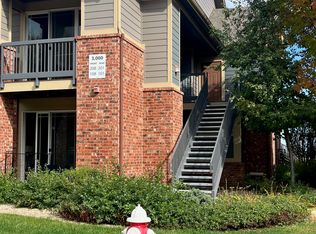 804 Summer Hawk Dr UNIT 3208, Longmont, CO 80504