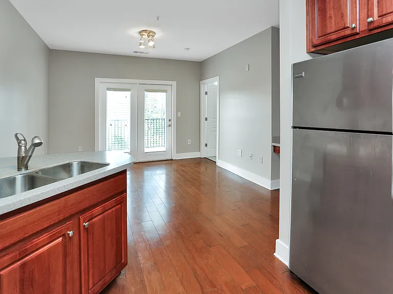 799 Hammond Dr #1-219 — Photo 11