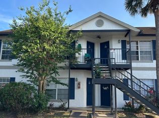 3651 N Goldenrod Rd APT C107, Winter Park, FL 32792