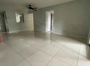 960 NW 80th Ave APT 103, Pompano Beach, FL 33063