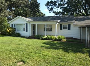 5353 Rose St, Chattanooga, TN 37412