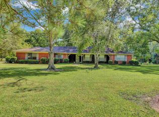 2791 Seaton Rd, Raymond, MS 39154